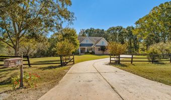 94 Appalachee Church Rd, Auburn, GA 30011