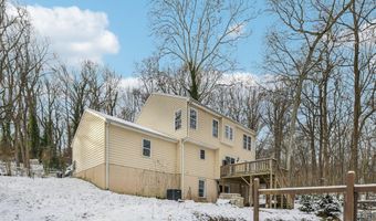 205 CAPTAIN BRENDT Dr, Accokeek, MD 20607