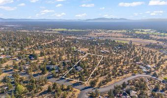 65140 78th St, Bend, OR 97703