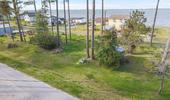 Hickory Pt Road, Aurora, NC 27806