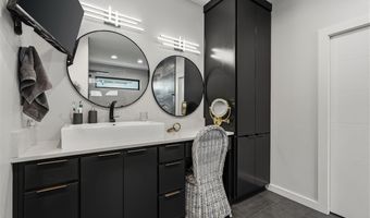 7158 Hilliard Cir, Alvaton, KY 42122
