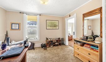 900 E 5th St, Anaconda, MT 59711