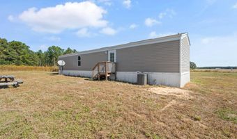 6590 Beaver Creek Rd, Baker, FL 32531