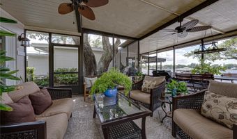 1075 CODY COVE Rd, Babson Park, FL 33827