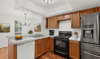 52 Calle San Blas NE, Albuquerque, NM 87109