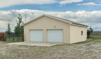 48 E FORK BIG SANDY, Boulder, WY 82923