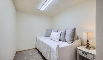 1116 BALDY Rd 1116, Breckenridge, CO 80424