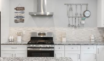 5814 LARPIN Ln, Alexandria, VA 22310
