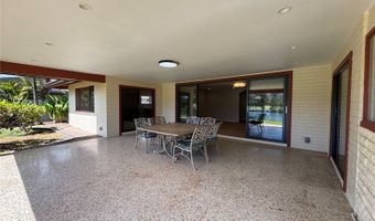 135 Kakahiaka St, Kailua, HI 96734