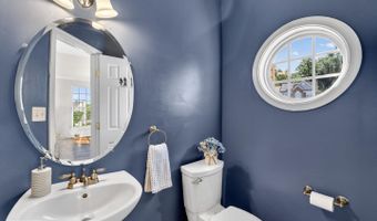 7712 BLUE POINT Ave, Beltsville, MD 20705