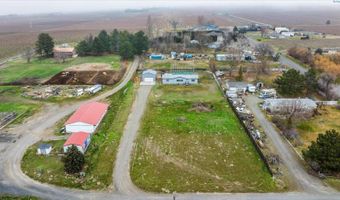 27404 E Ambassador Pr NE, Benton City, WA 99320