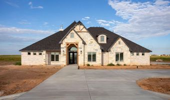 11192 SPANISH BAY Dr, Amarillo, TX 79119