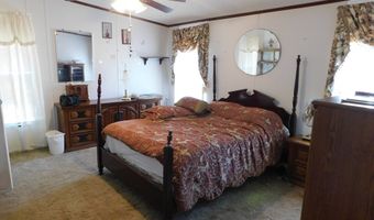 1461 Apache Rd, Albany, GA 31705