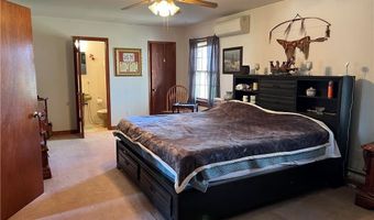 23381 Genito Rd, Amelia, VA 23002