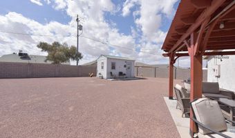 9767 W DEVONSHIRE Dr, Arizona City, AZ 85123
