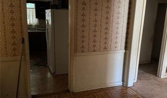 2200 Beecher Cir SW, Atlanta, GA 30311