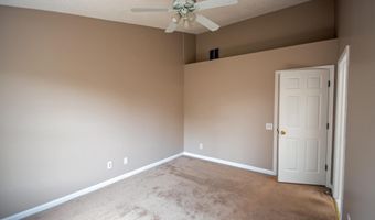 20978 TOBACCO Sq, Ashburn, VA 20147