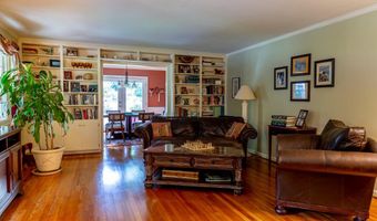 117 Grace Cir SW, Aiken, SC 29801