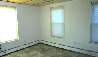 732 W Whitehall St, Allentown, PA 18102