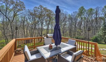 461 Swift Creek Cv, Clover, SC 29710