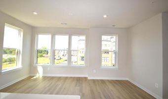 43795 MIDDLEWAY Ter, Ashburn, VA 20147