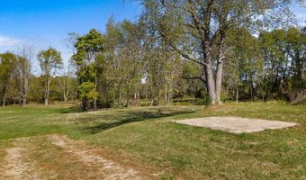 820 Co Rd 30-A, Ashland, OH 44805