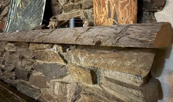 432 Kirby Rd, Burke, VT 05832