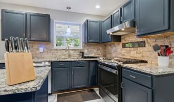 206 MANGUM Dr, Bear, DE 19701