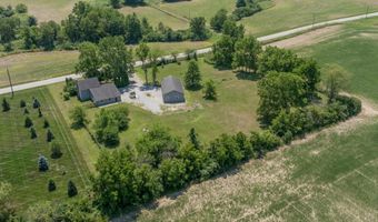 3359 County Road 72, Auburn, IN 46706