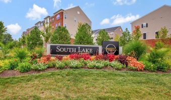 138 SUMMIT POINT Blvd, Bowie, MD 20716