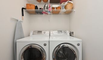 41953 BLUE FLAG Ter, Aldie, VA 20105