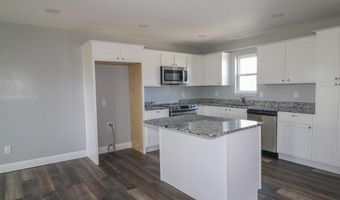 117 Grace Loop, Alma, GA 31510