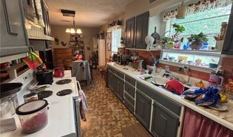 924 Chitwood St, Alma, AR 72921