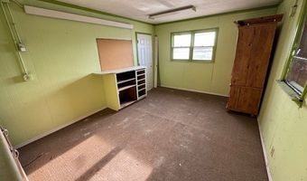 204 Front St, Atkinson, NE 68713