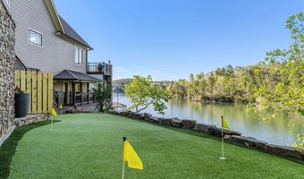 2281 SIPSEY Pnes, Arley, AL 35541