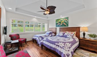 411 Kaelepulu Dr E, Kailua, HI 96734