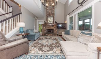 2570 Andrew Thomas Trl, Ann Arbor, MI 48103