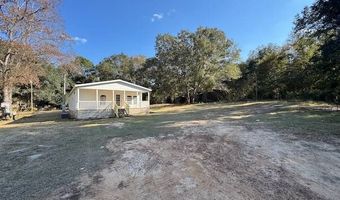 115 Wynn Dr, Albany, GA 31705