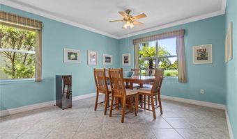 5824 Plymouth, Ave Maria, FL 34142