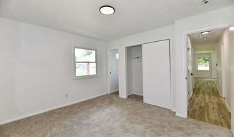 1005 Cardinal Way, Anderson, IN 46011