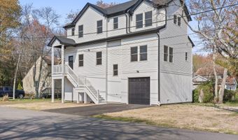 175 Brennan Concourse, Bayville, NJ 08721