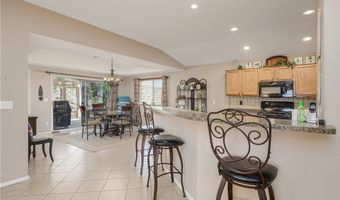 2452 Topanga Dr, Bullhead City, AZ 86442