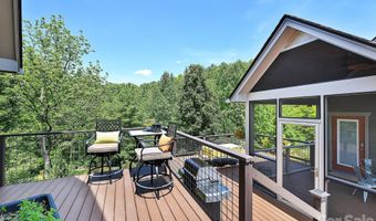 44 Dane Acres Dr, Alexander, NC 28701