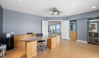 40110 OWENS Ct, Fenwick Island, DE 19944