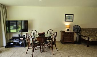 1032 S Kihei Rd A103, Kihei, HI 96753