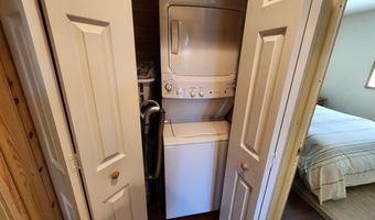 1098 Skyline Dr, Arnold, CA 95223