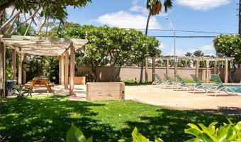 91-1201 Kaneana St 3I, Ewa Beach, HI 96706