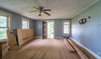 11784 Us-160, Ash Grove, MO 65604