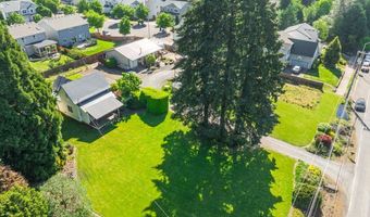 19860 LELAND Rd, Oregon City, OR 97045
