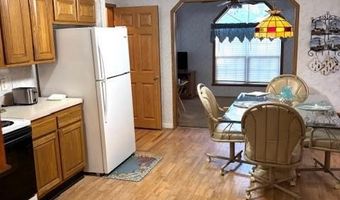 35041 NORTH Dr, Lewes, DE 19958